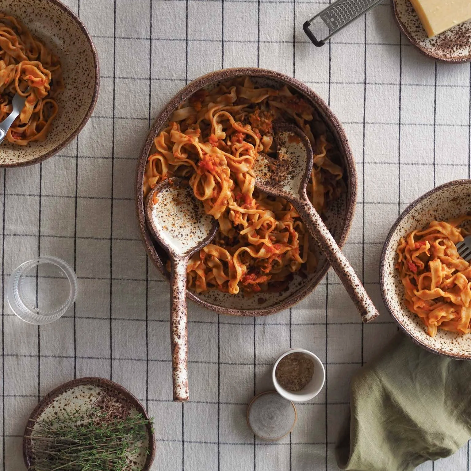 377385AE-2D12-473D-BC6C-CD6B68280537