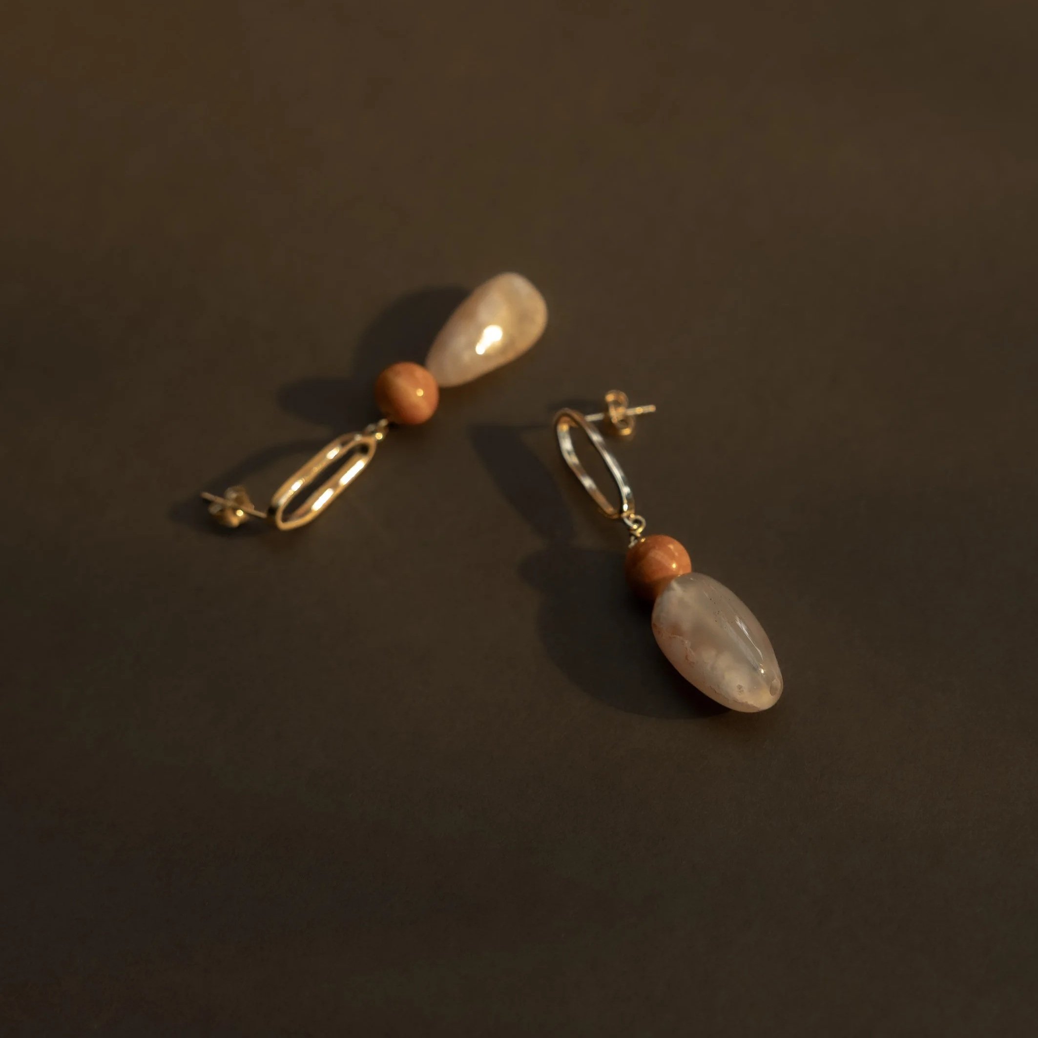 v2_SentienceStudio_OchretheLabel_SpringJewellery_September_2026_HighRes-13.jpg