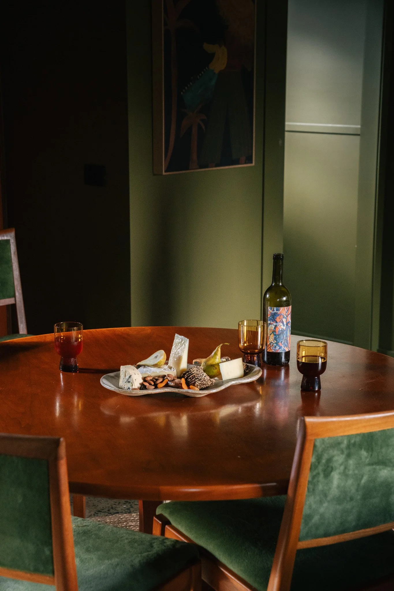 Ochre Web Edits-34.jpg