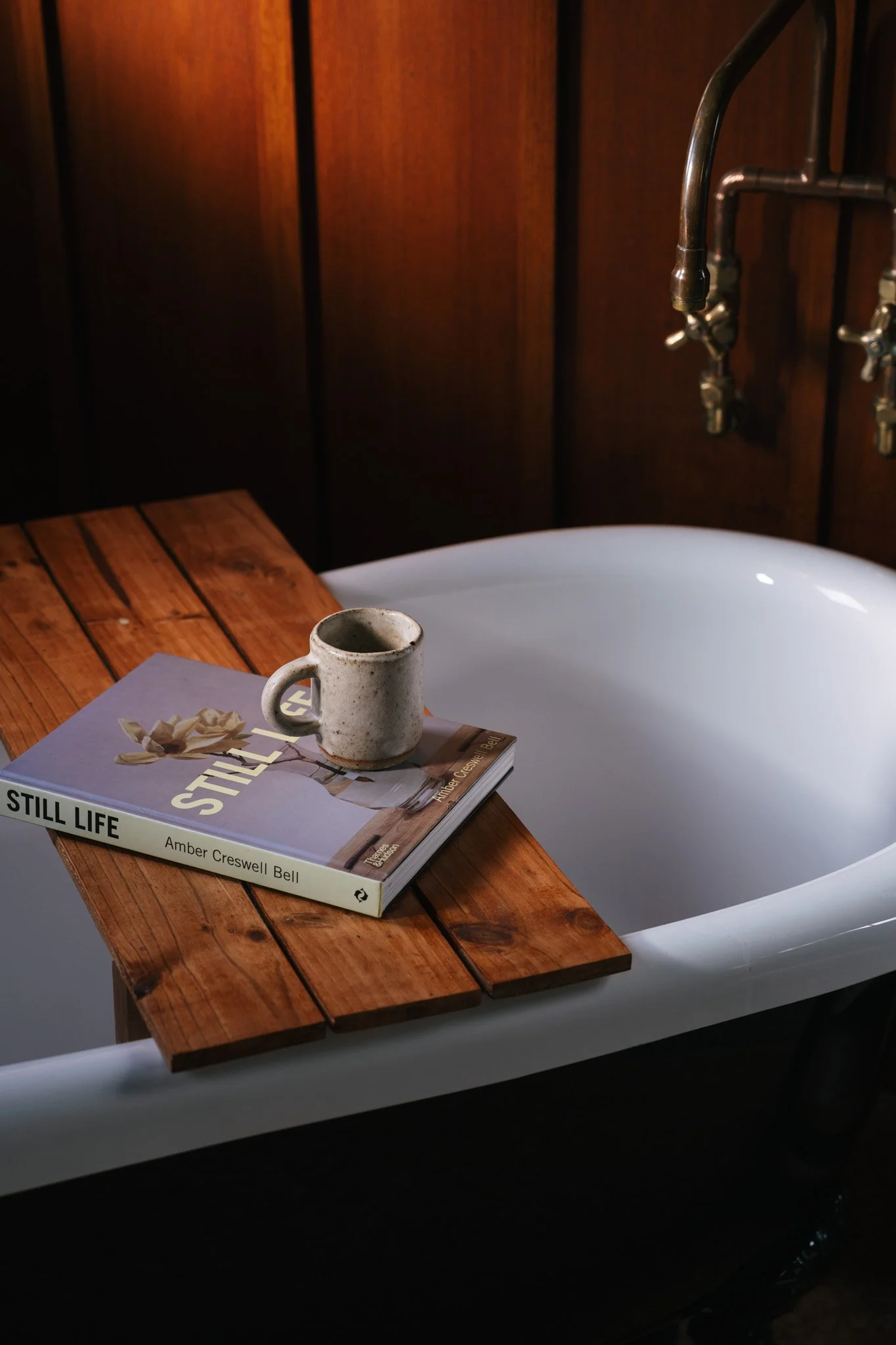 Ochre Web Edits-38.jpg