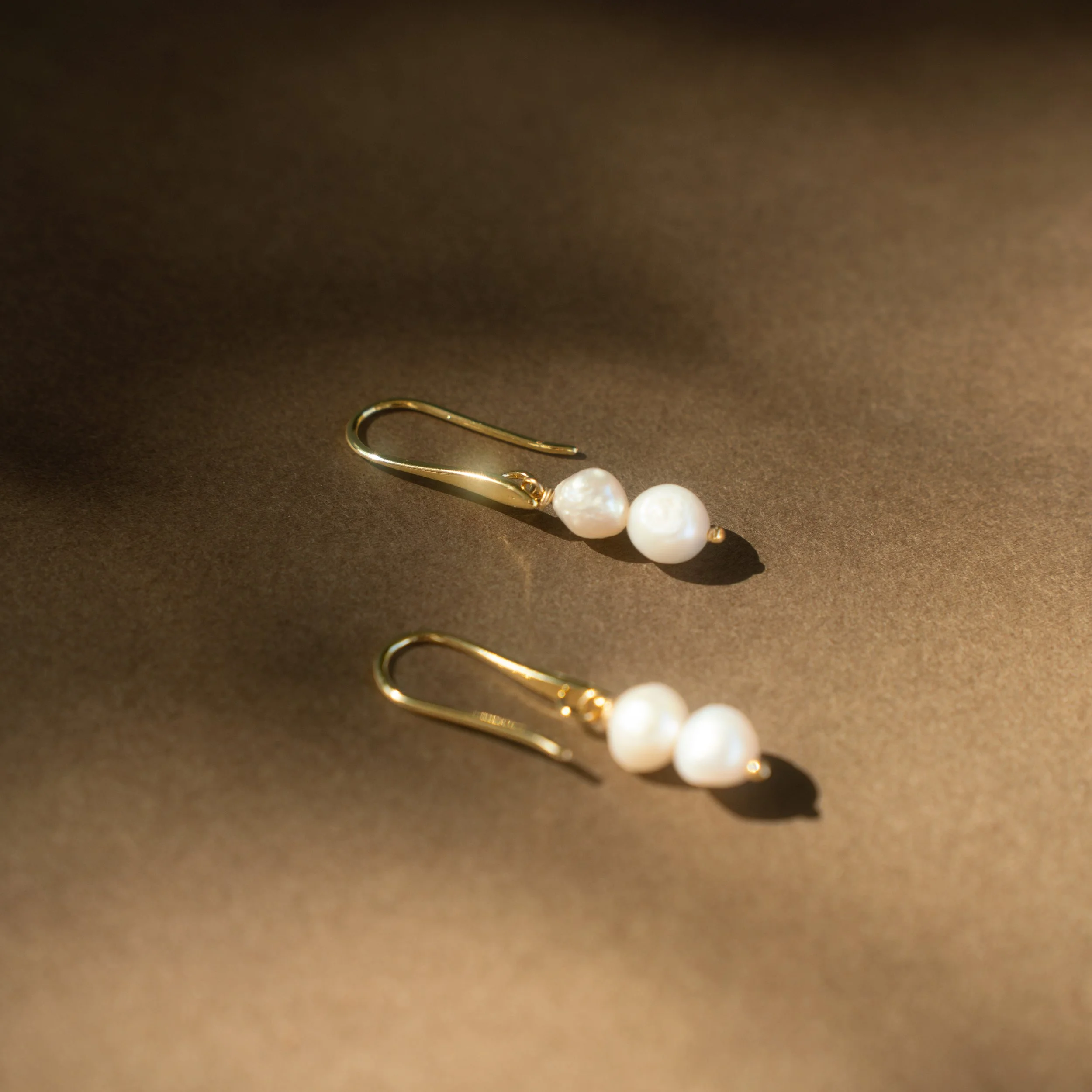 Pearl Drops
