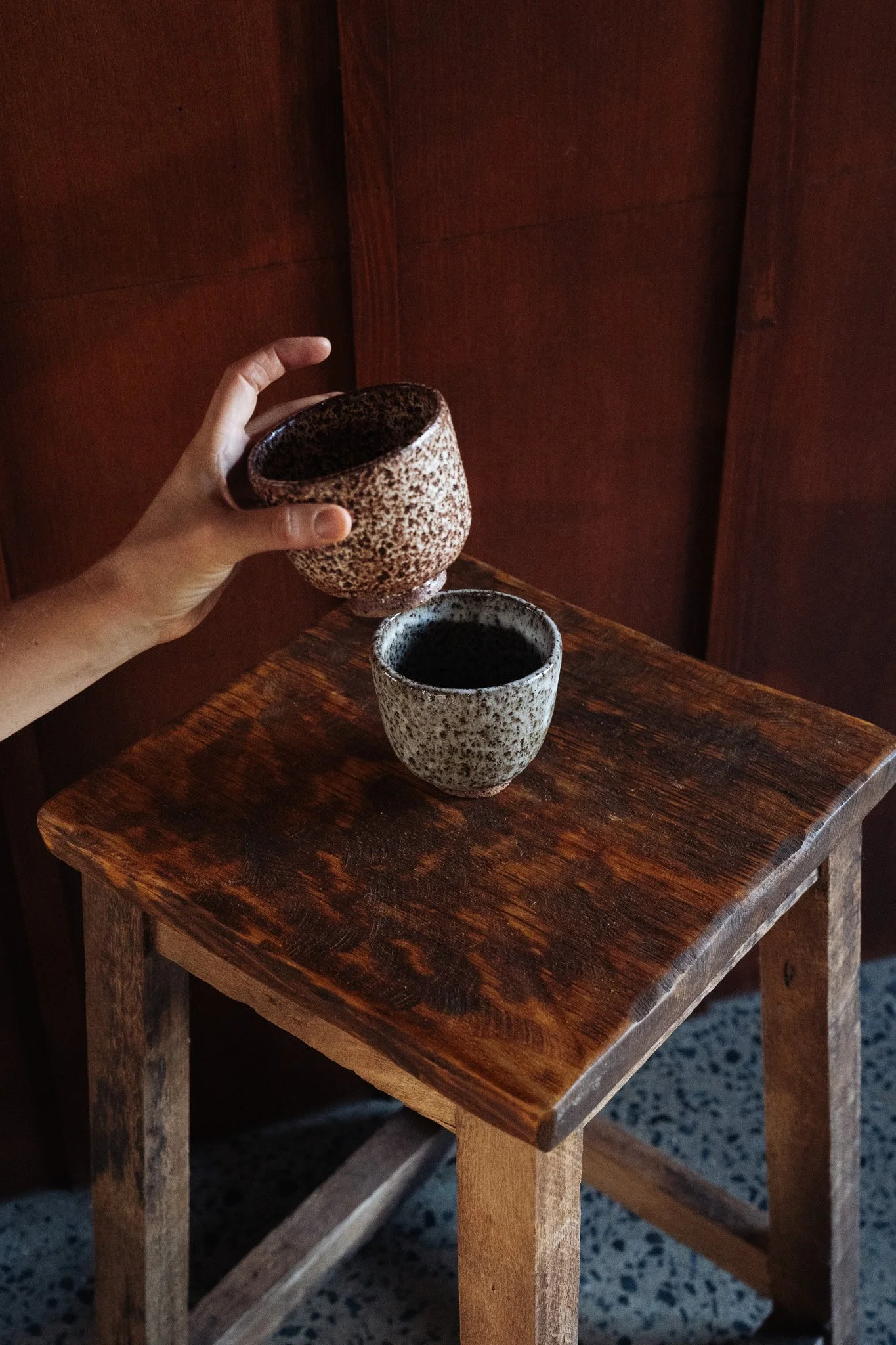 Ochre Web Edits-14.jpg