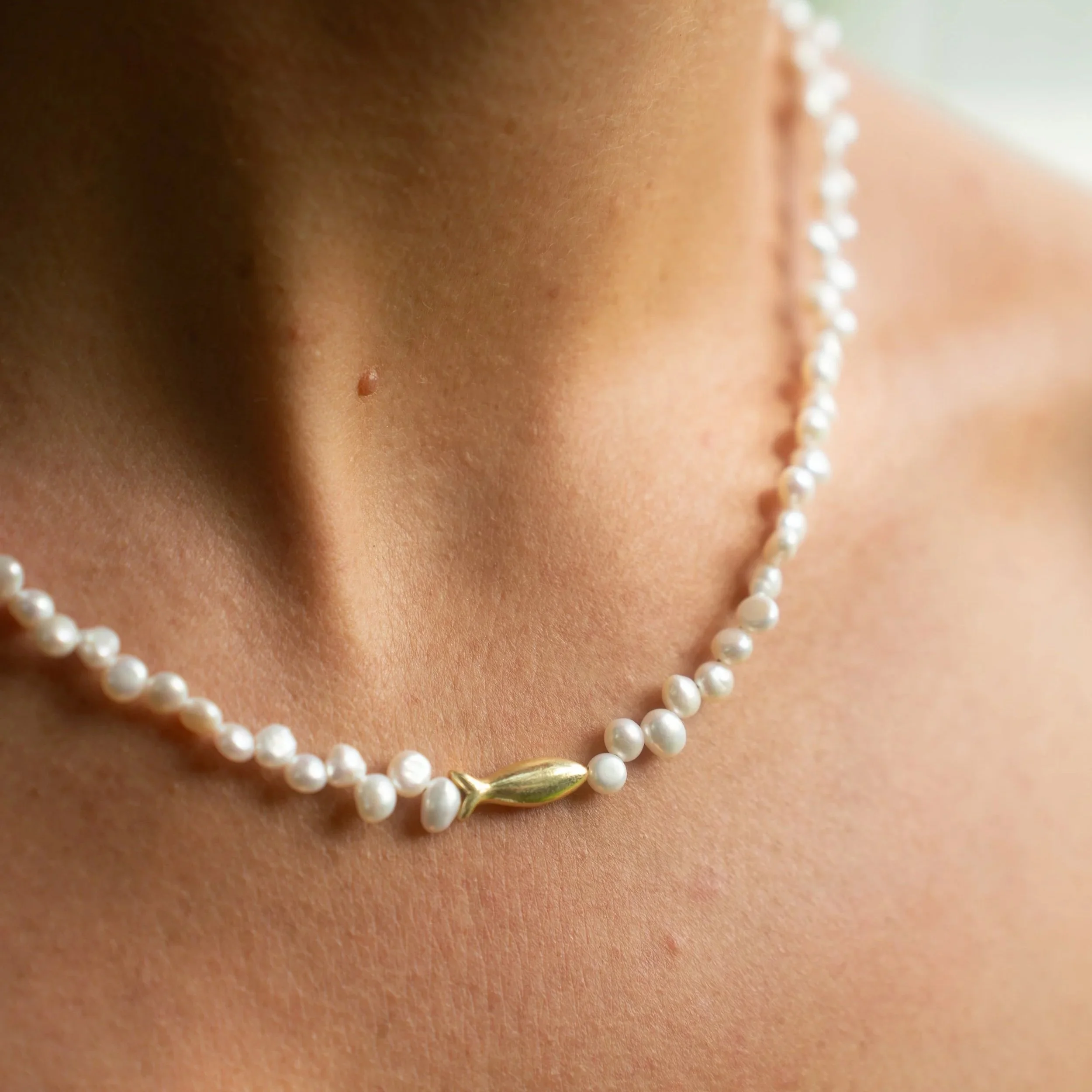 pearlfishmodel3.jpg