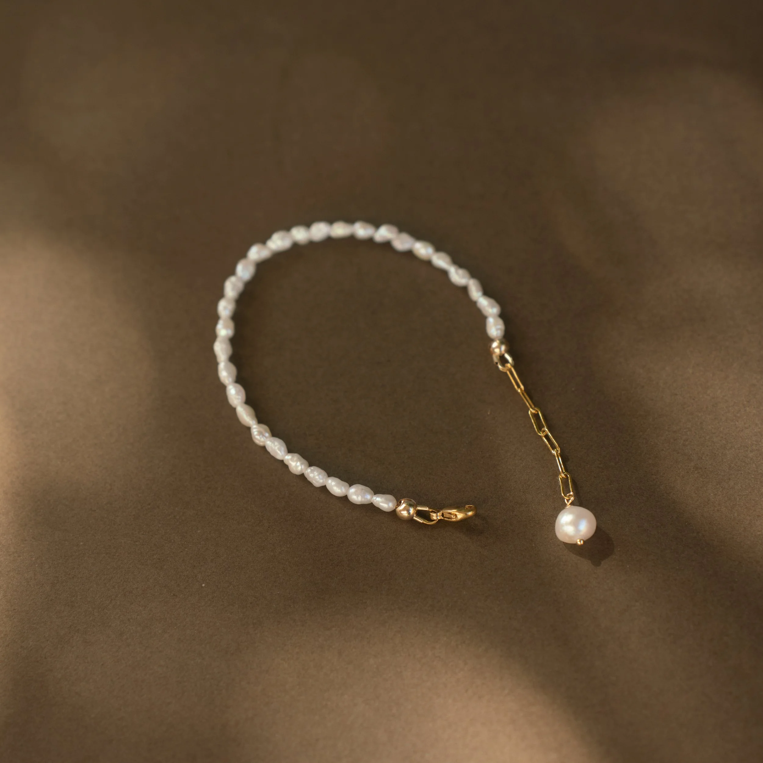 productpbracelet1.jpg