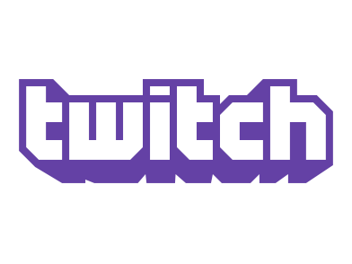 twitch.png