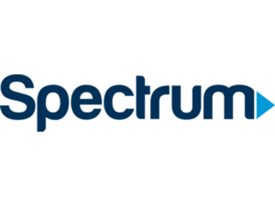 Spectrum_Logo_RGB.png