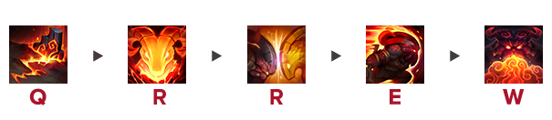 full combo.png