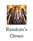 randiuns.png