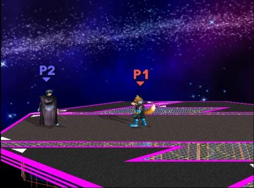 SFAT2.jpg