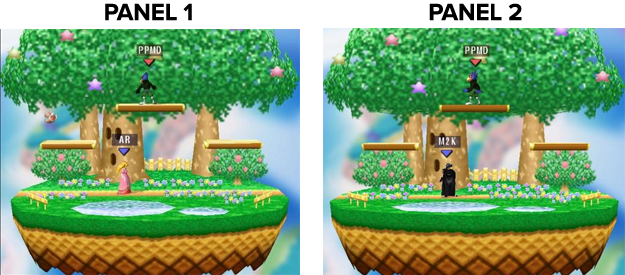 SFAT5.png