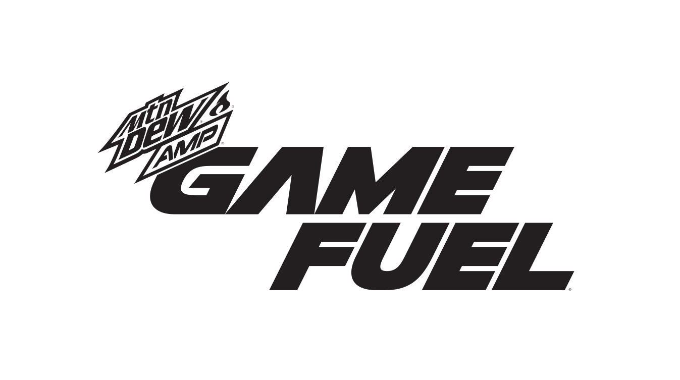 Horizontal_2Line_black.png