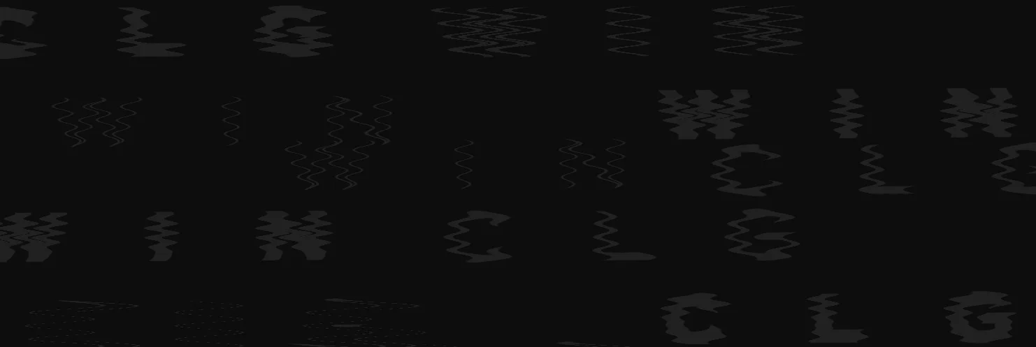 BG_WEB.jpg