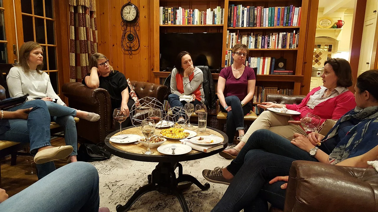Book Club.jpeg