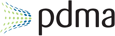 pdma.png