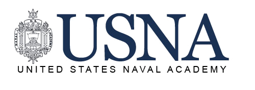 USNAlogo.png