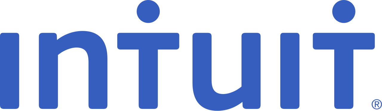 Intuit_Logo.png