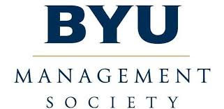 BYU_Management_Society.jpg