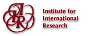 IIR.jpg