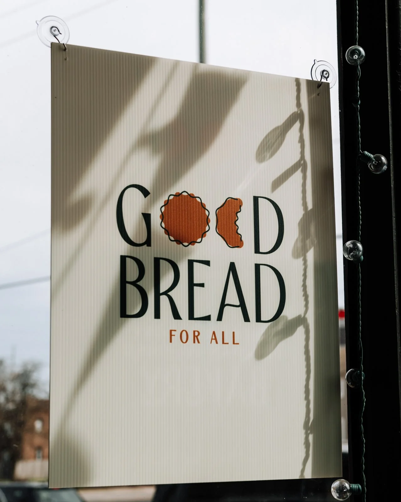 RachelVonArt_RachelVonStroup__InputFortWayne_GoodBread_FortWayne_FortWaynePhotographer-25.jpg