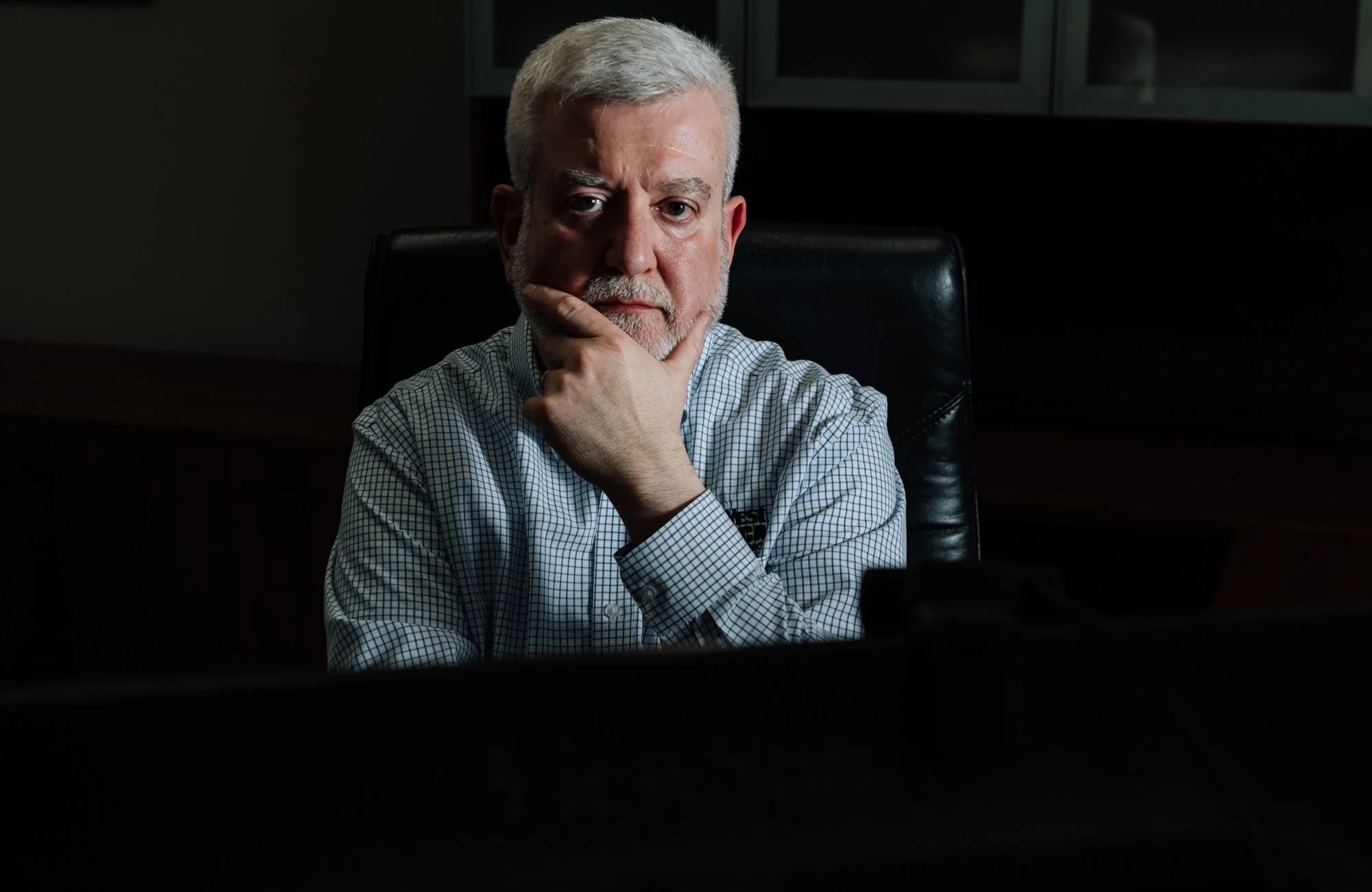 RachelVonArt_Dave Shadburne-7.jpg