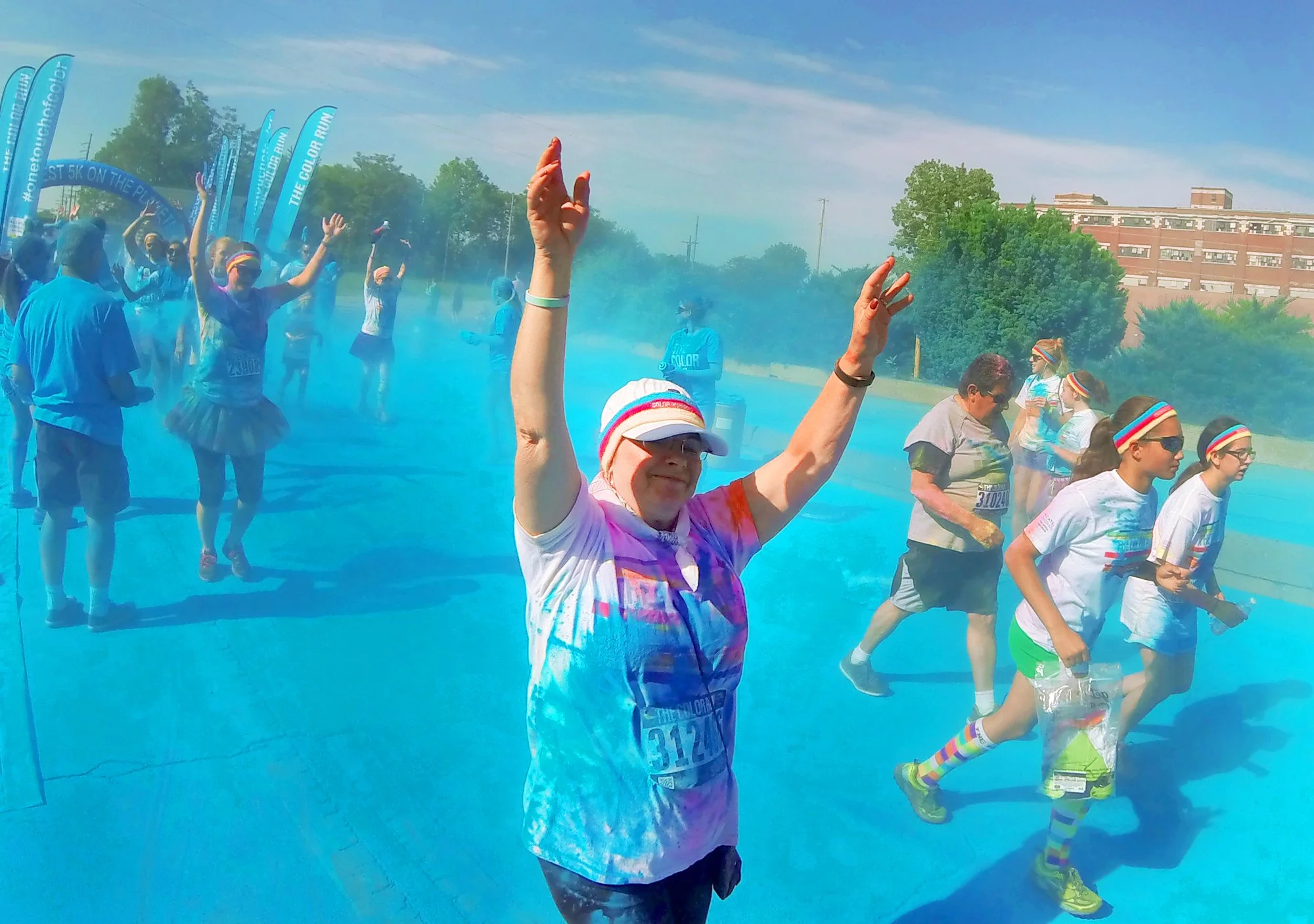 052315_news_colorrun_rv006.jpg
