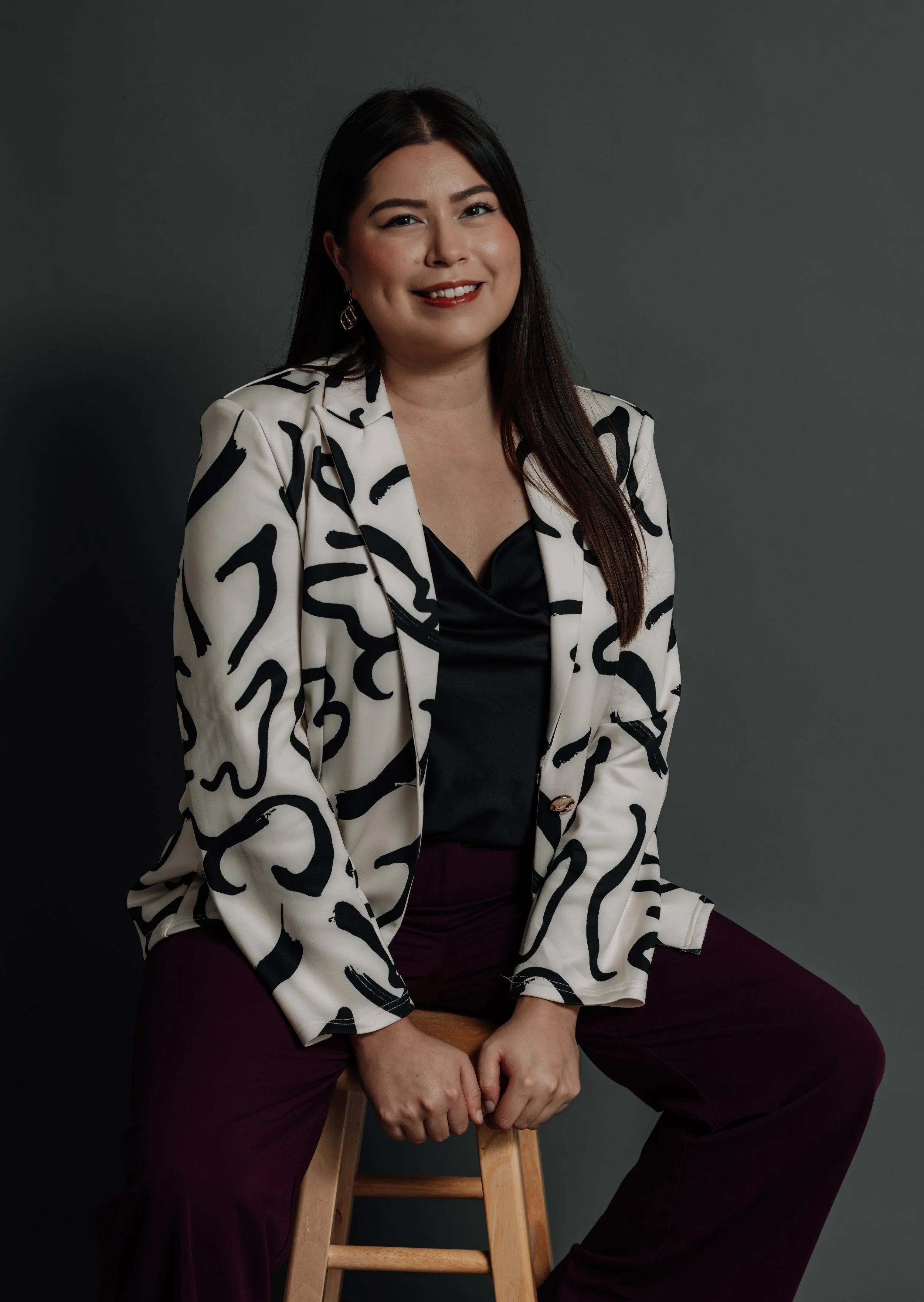 RachelVonArt_ Alejandra_Headshots-16.jpg