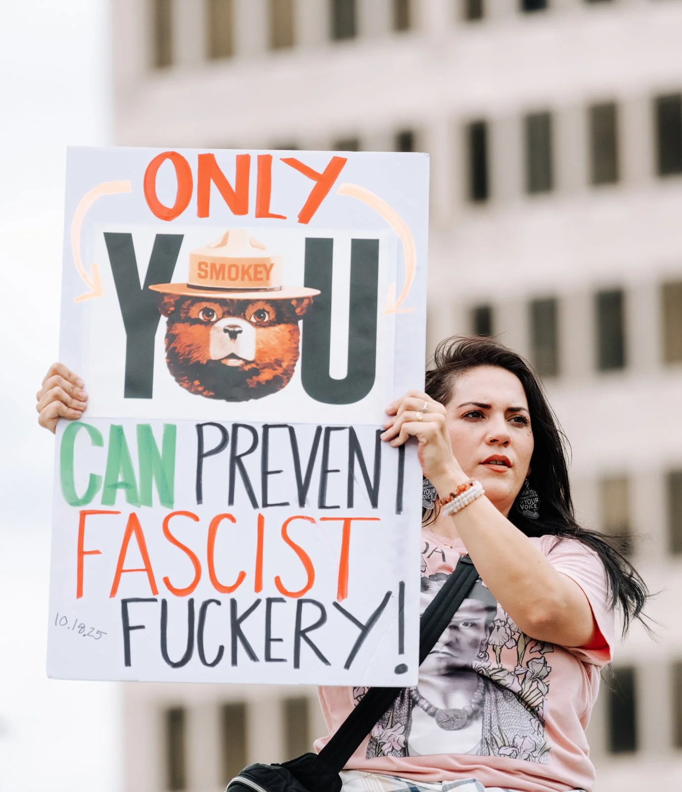 RachelVonArt_RachelVonStroup_protest_nokings_FortWayne_FortWaynePhotographer-20.jpg