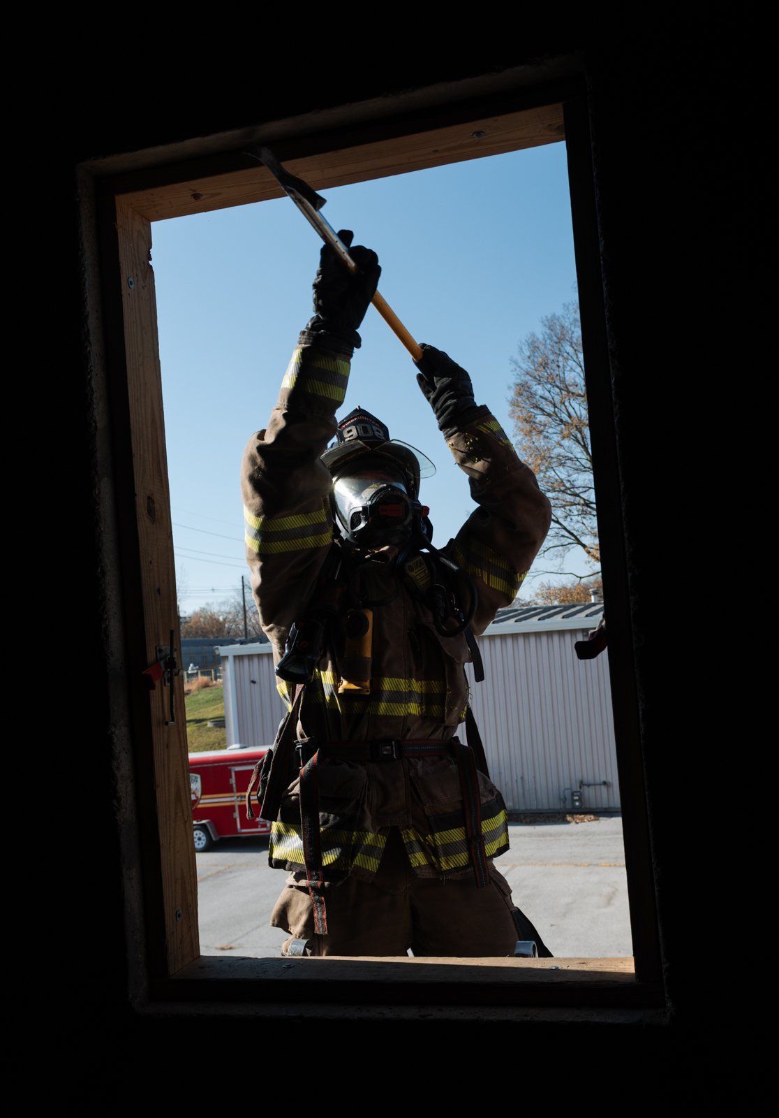 RachelVonArt_RachelVonStroup__FWFD_Fortwaynefiredepartment_FortWayne_FortWaynePhotographer-24.jpg