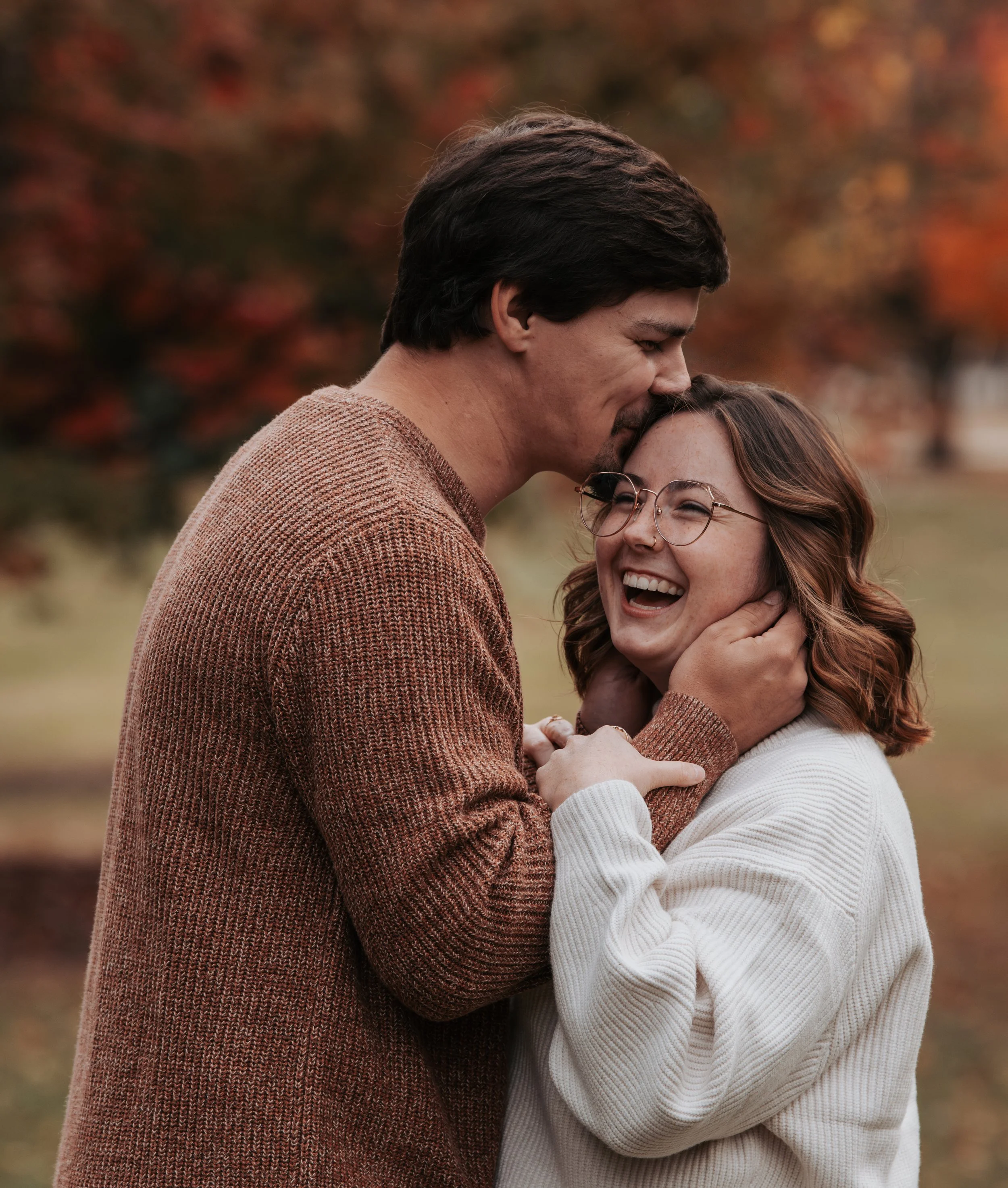 RachelVonArt_Seth-21 copy.jpg