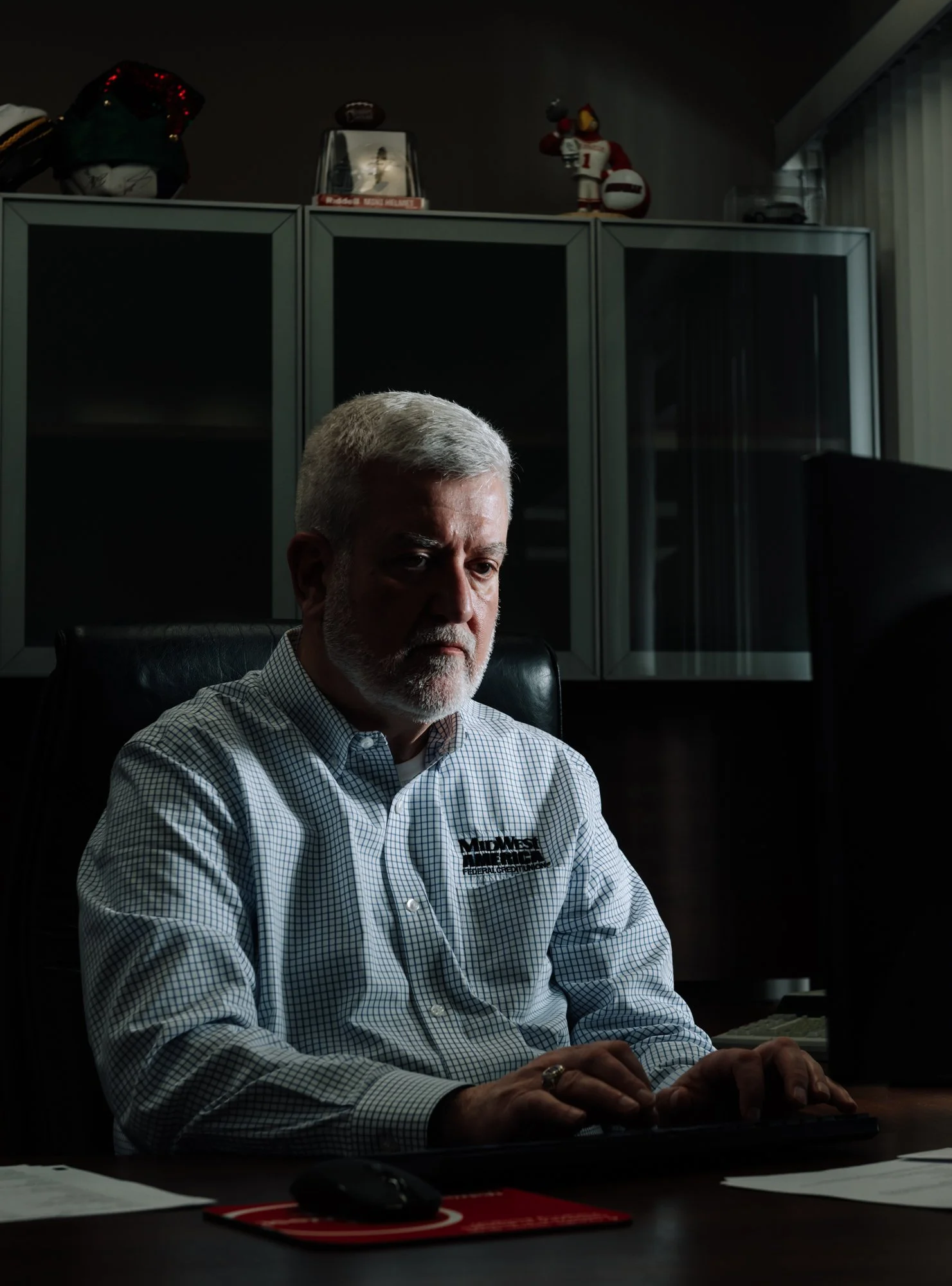 RachelVonArt_Dave Shadburne-4.jpg