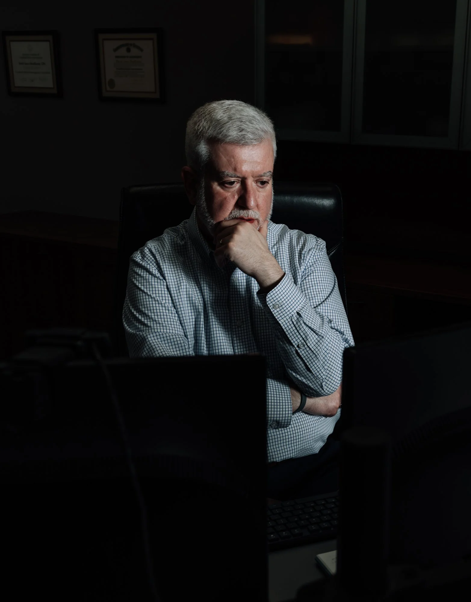 RachelVonArt_Dave Shadburne-5.jpg