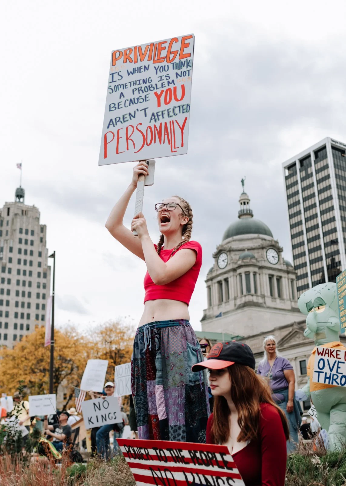 RachelVonArt_RachelVonStroup_protest_nokings_FortWayne_FortWaynePhotographer-14.jpg