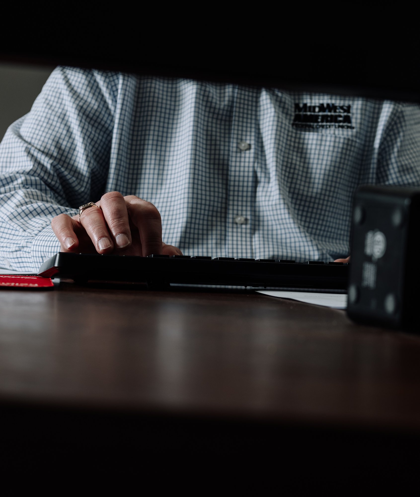 RachelVonArt_Dave Shadburne-9.jpg