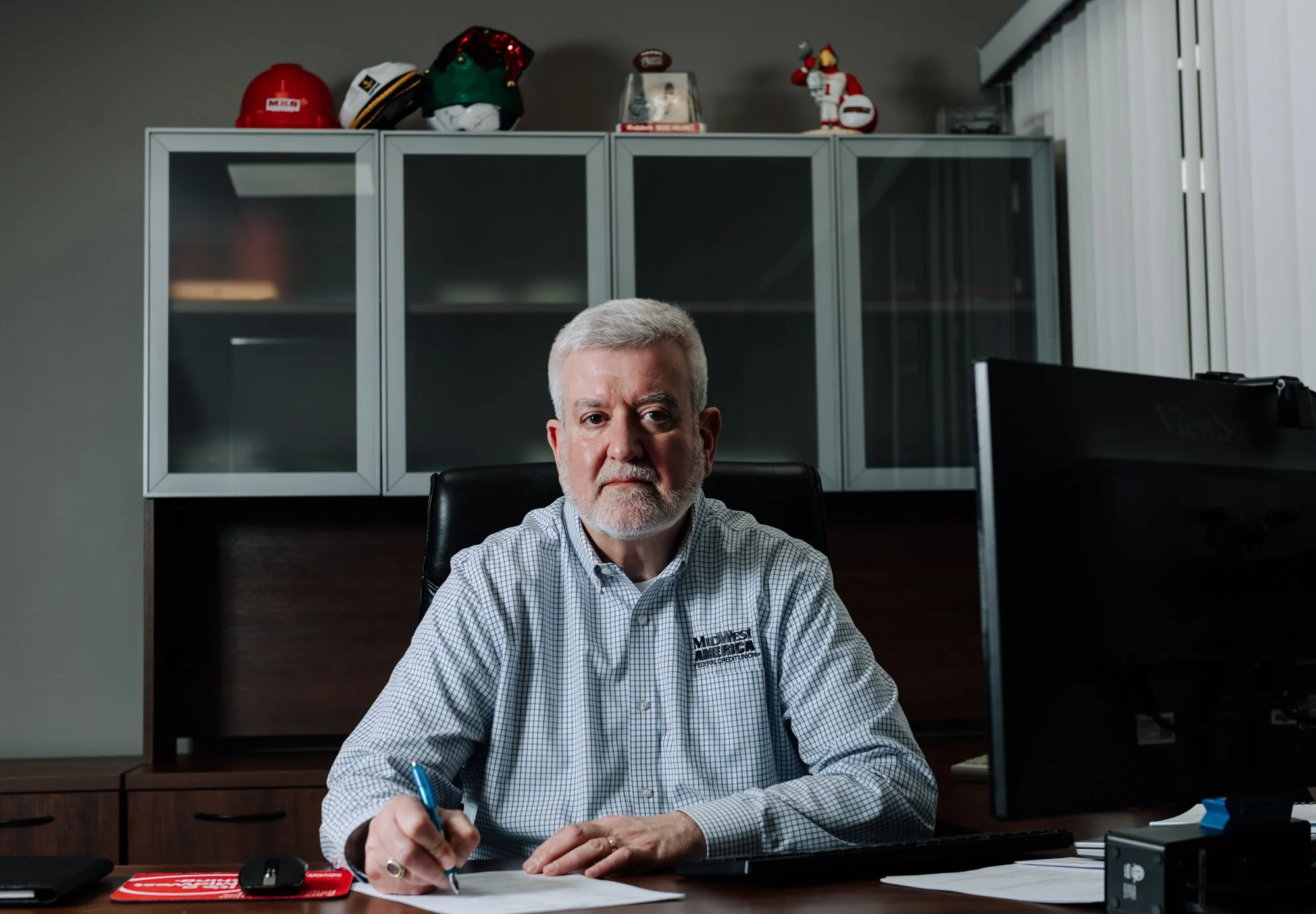 RachelVonArt_Dave Shadburne-1.jpg