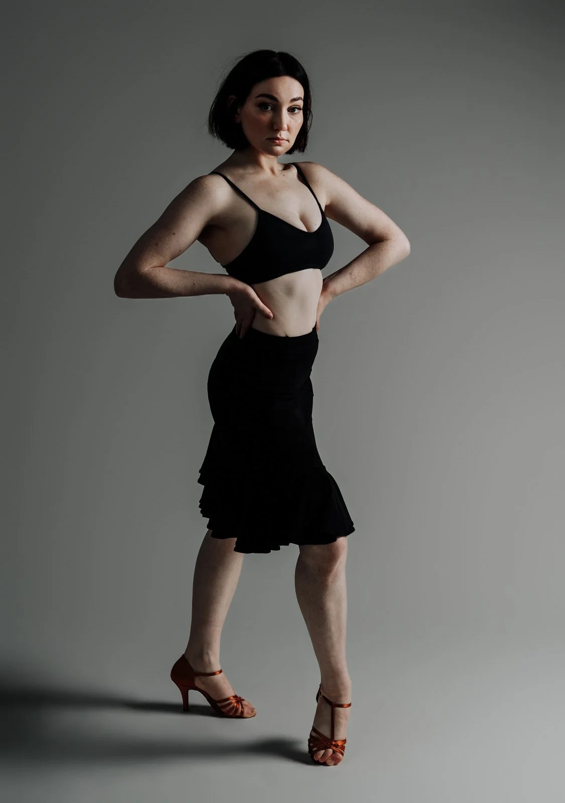 rachelvonart_fortwayne-108.jpg