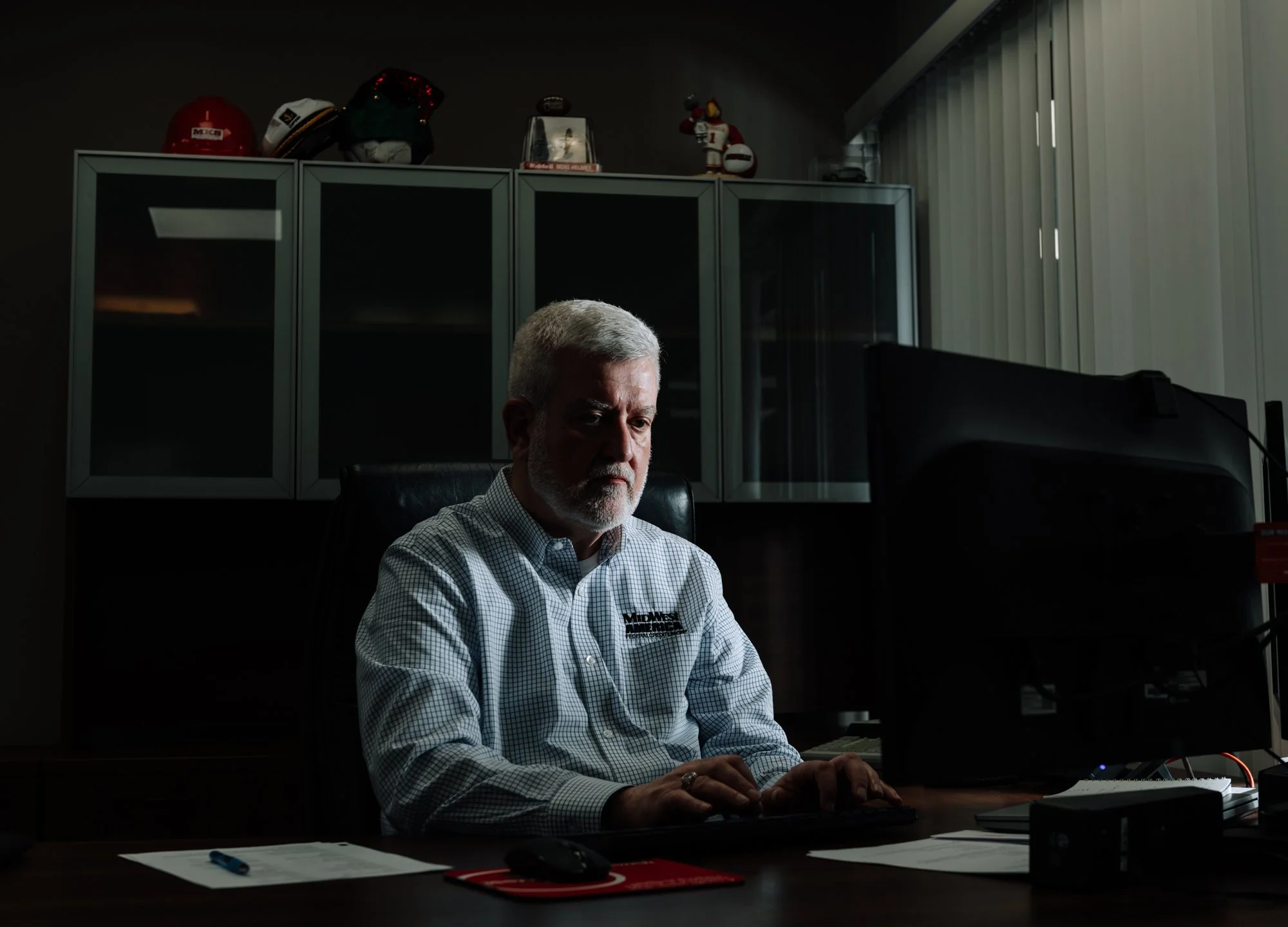 RachelVonArt_Dave Shadburne-3.jpg