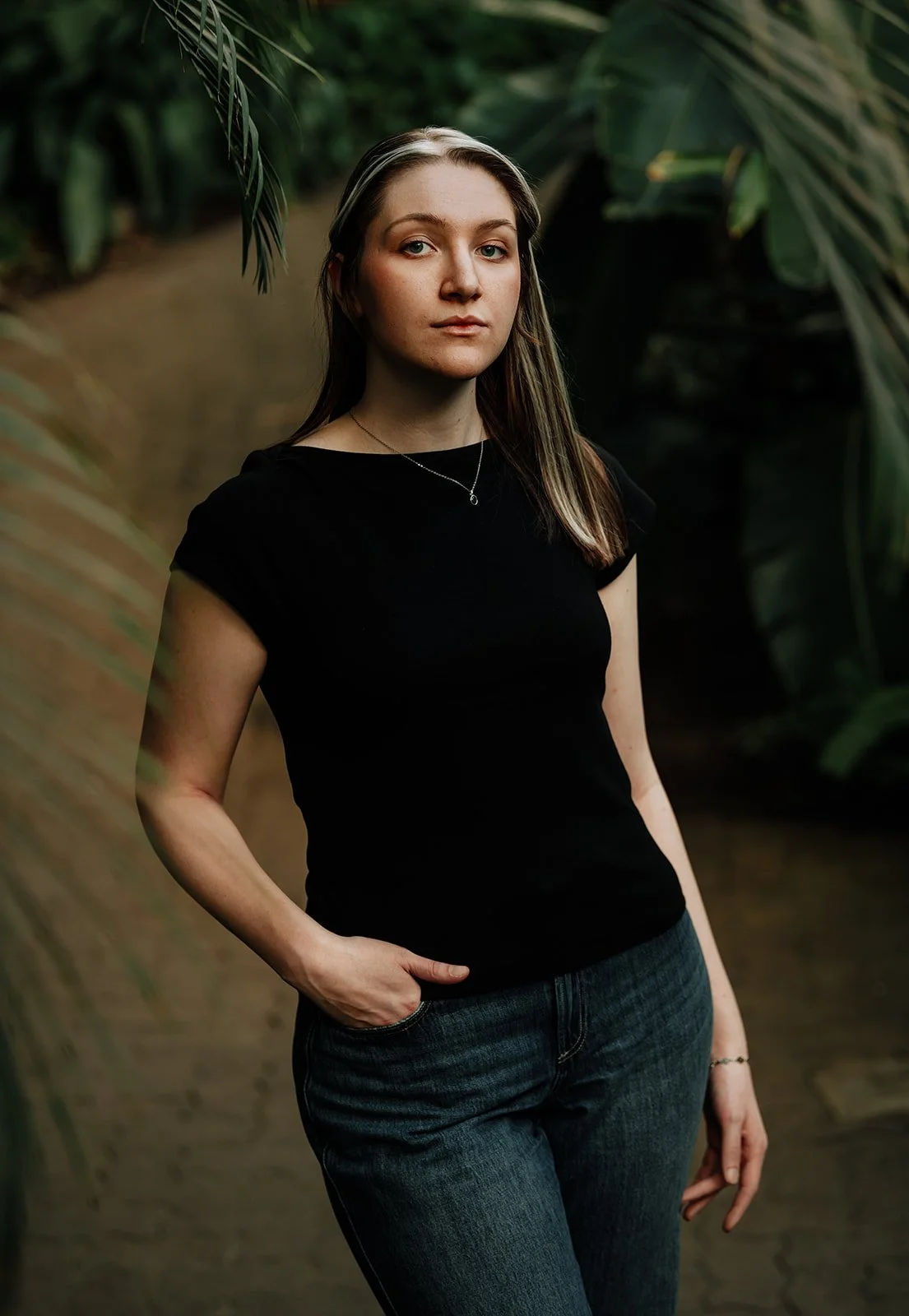 RachelVonArt_GraceYoder-23_websize.jpg