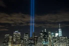 9/16/01 