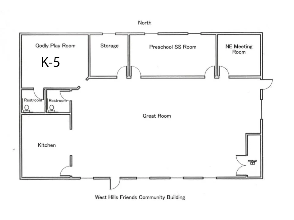 WHF Building Floor Plans.jpg