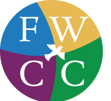 Meeting for Worship - Oct 6