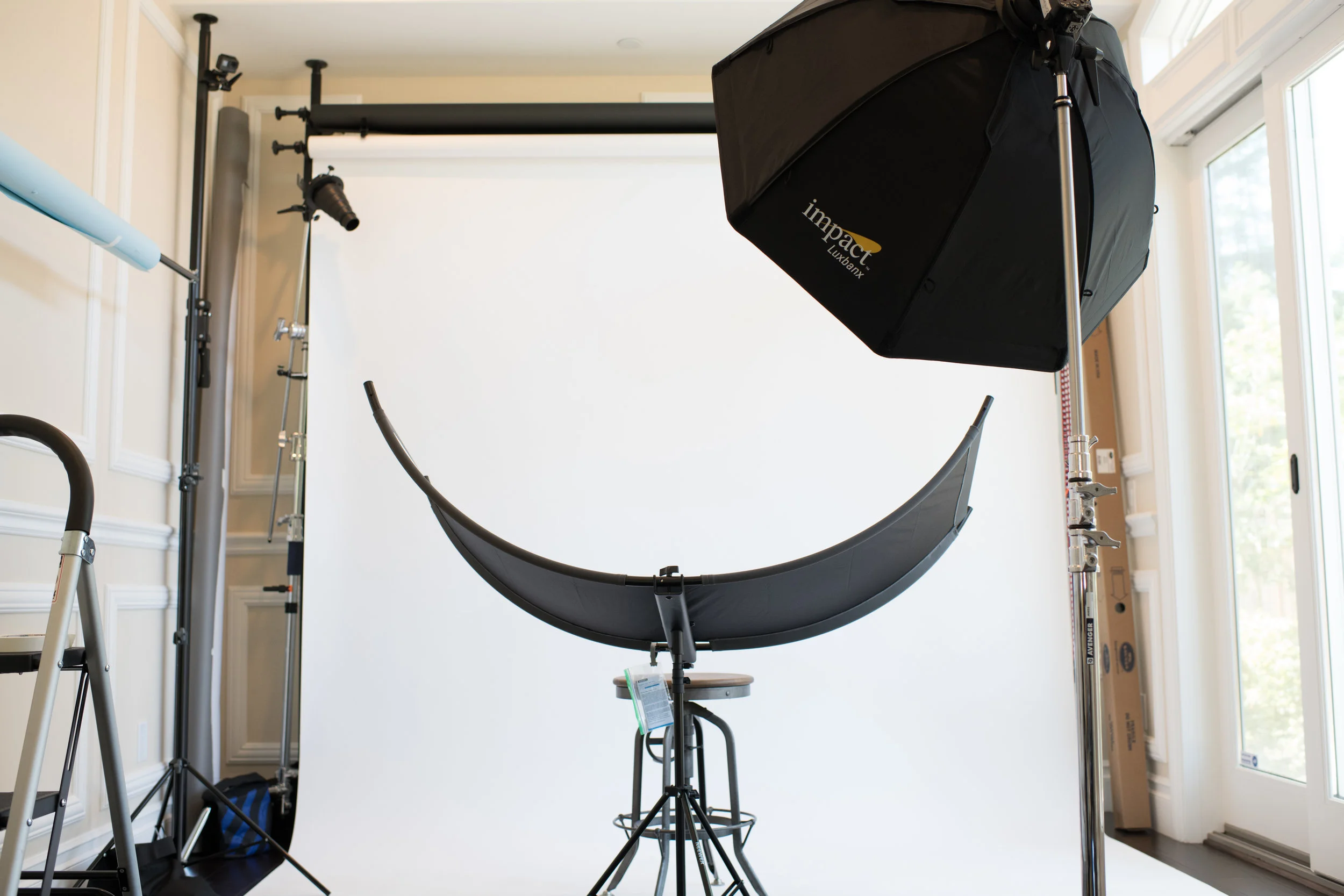 studio-3463.jpg