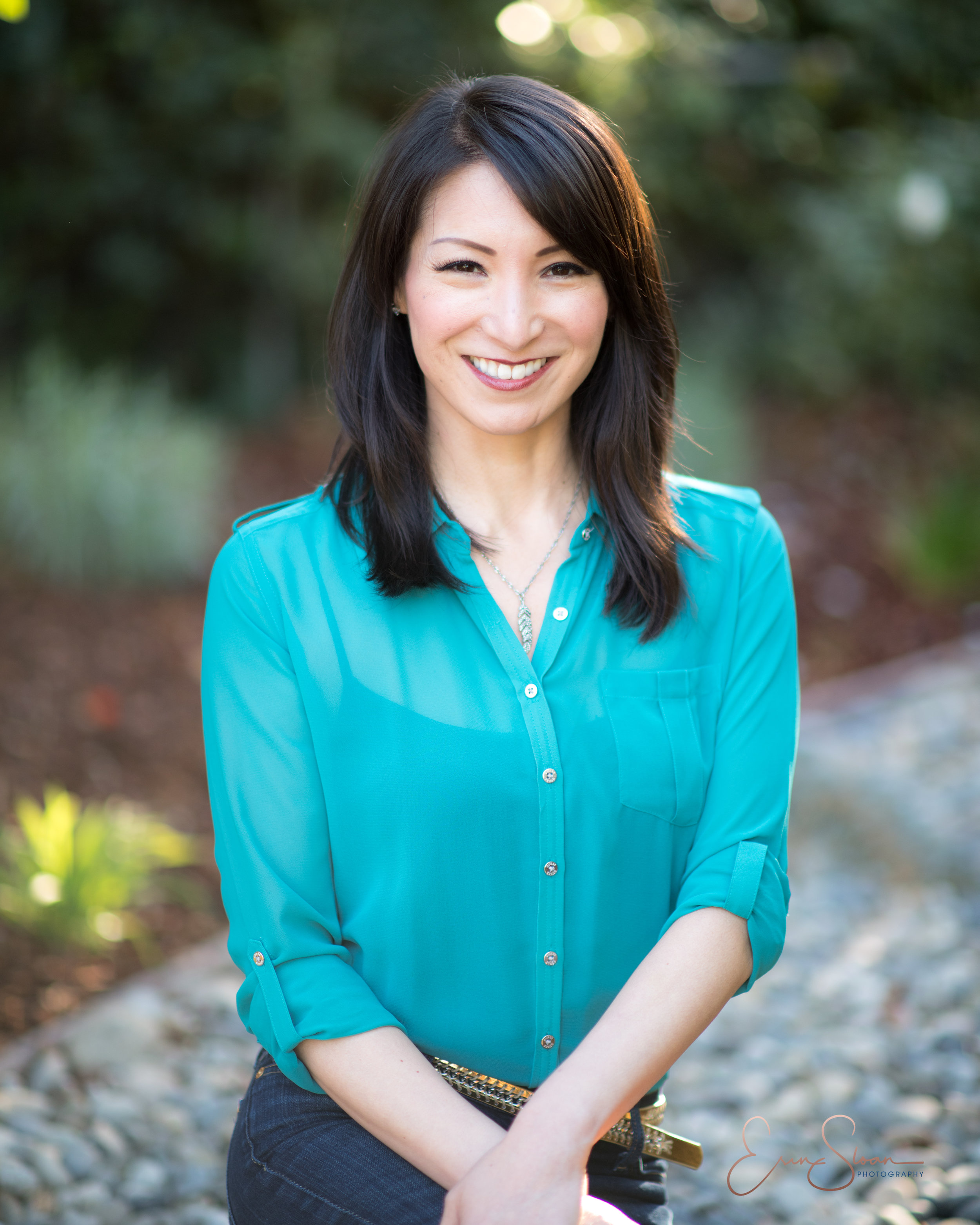 roberta17-1084 2.JPG