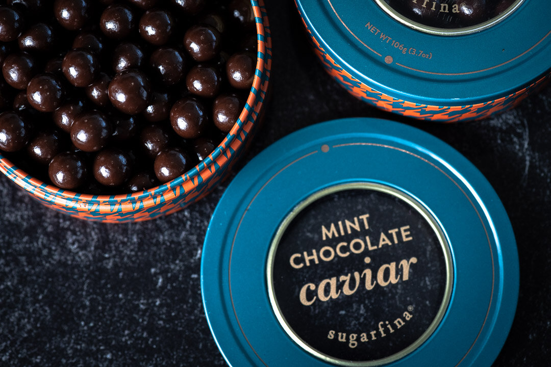 caviar-7611.jpg