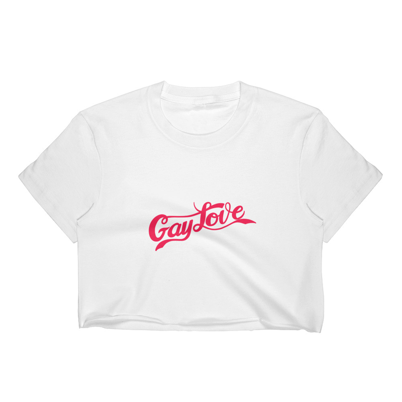 ed48812edaebe082b9bddd6afe2ce7cc_preview.png