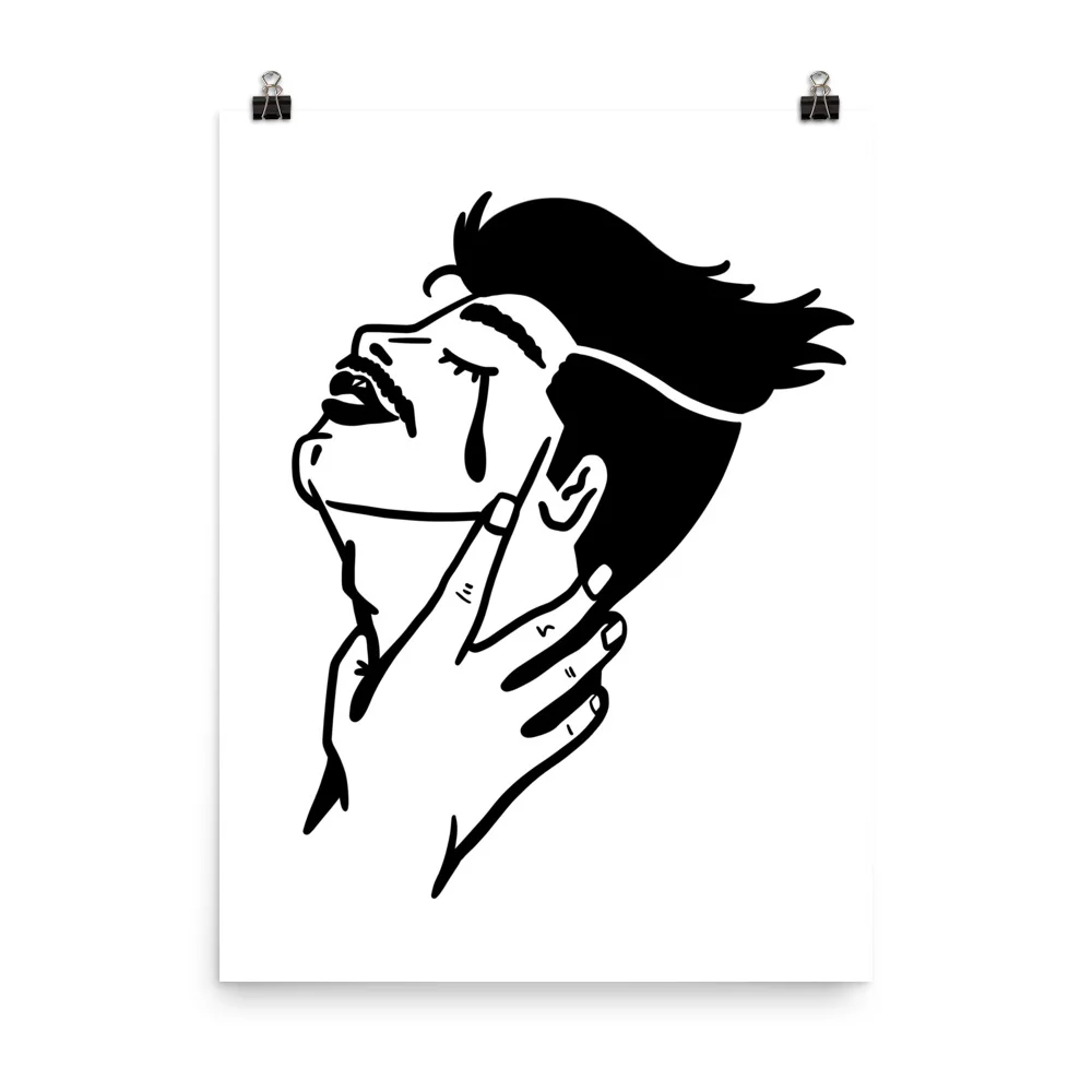 ChokeMe_Print_mockup_Transparent_Transparent_18x24.jpg