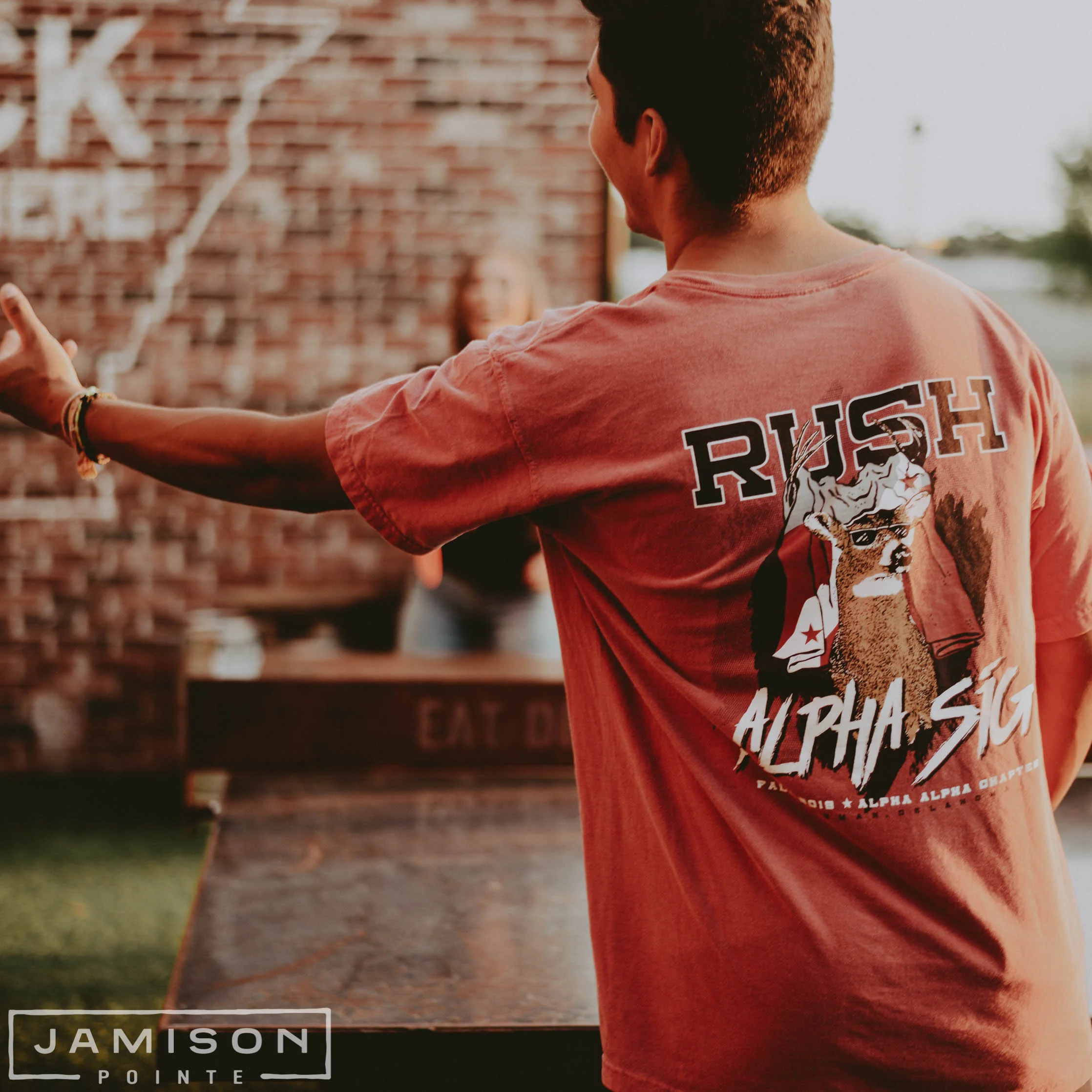 alpha sigma phi shirts