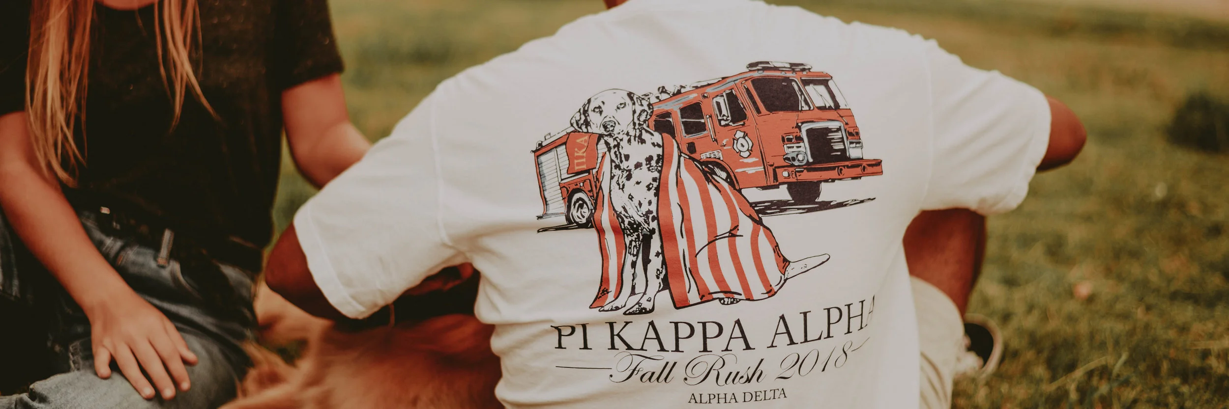 alpha kappa alpha shirt designs