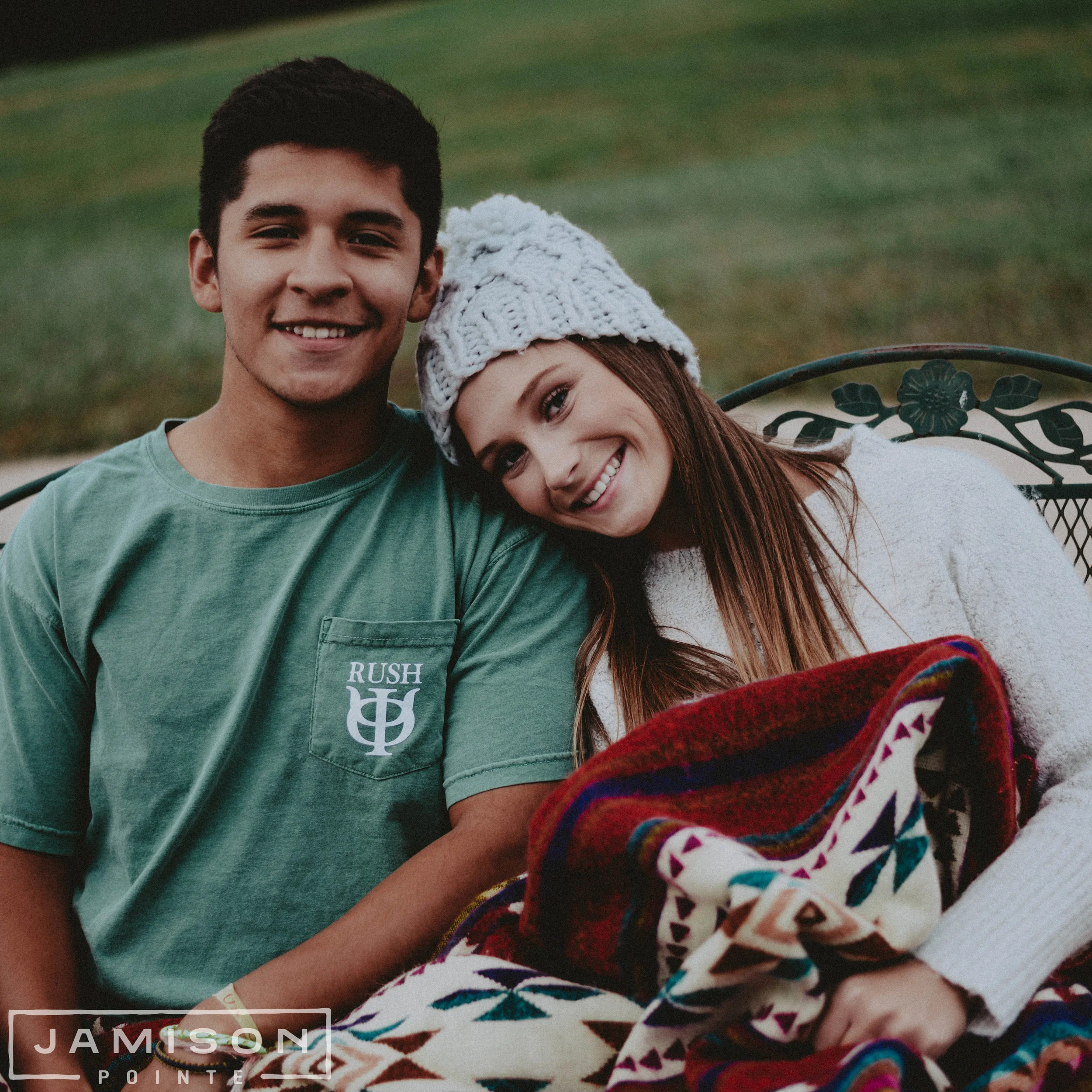 phi kappa psi shirts