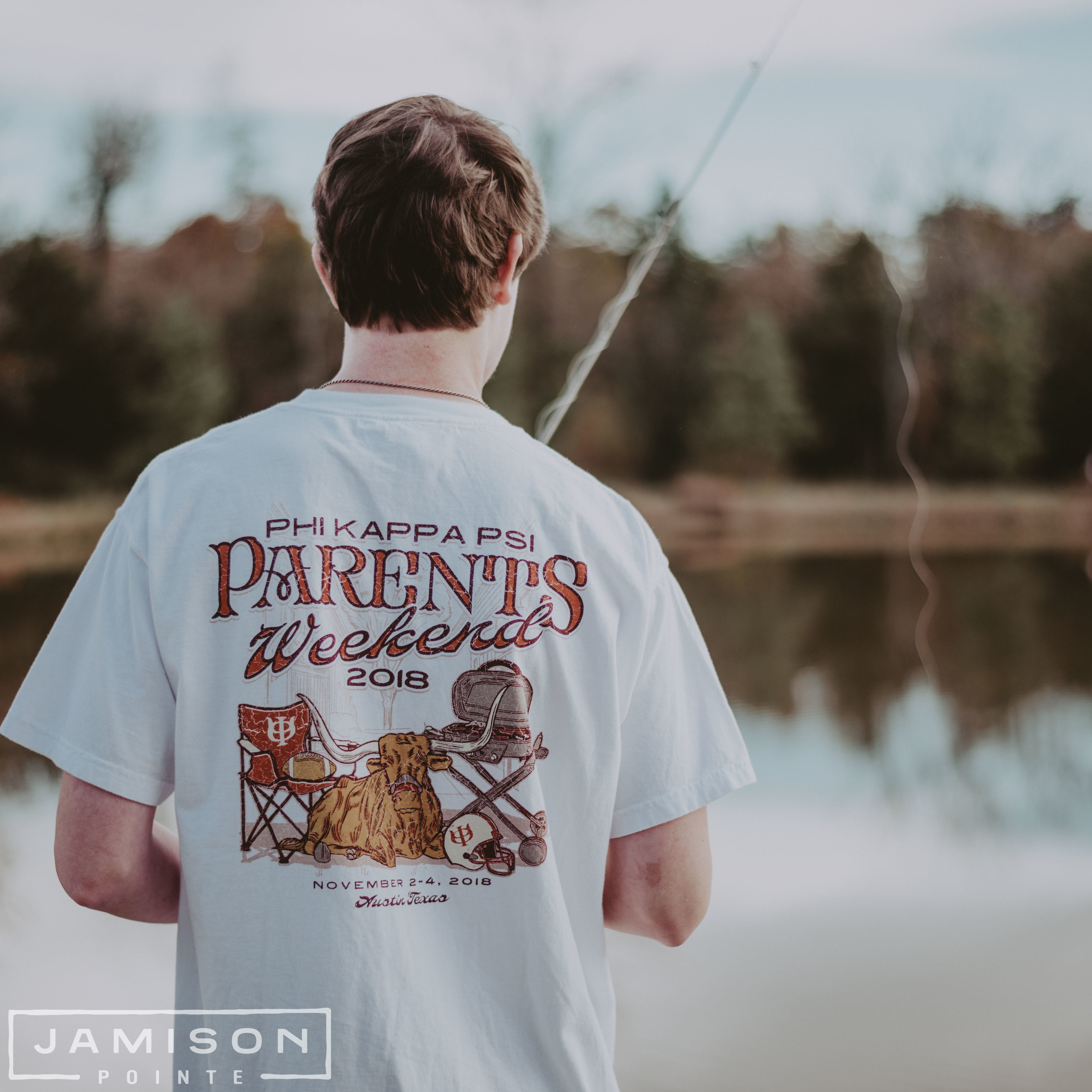 phi kappa psi shirts