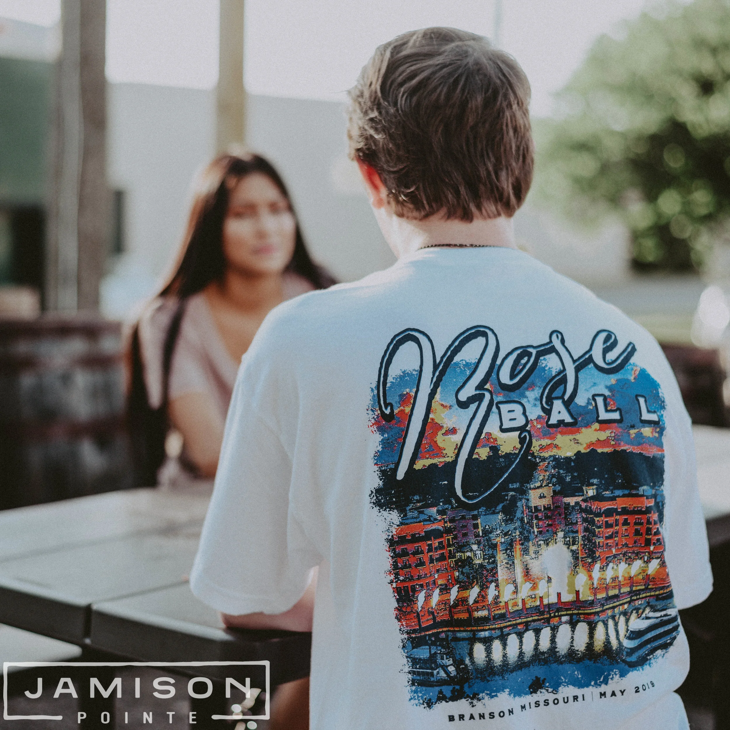 pi kappa phi apparel